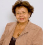 Sandra Fransz