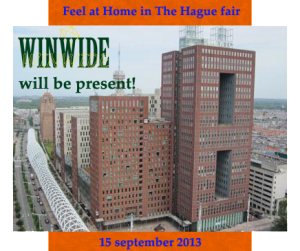 Winwide-at-Feel-at-Home-at-The-Hague-fair-15september2013