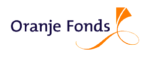 oranjefonds-logo