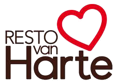 restovanharte-logo