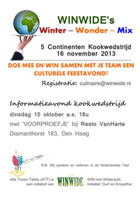 flyer kookwedstrijd WINWIDE-Winter-Wonder-Mix info 15 okt  2013.pdf