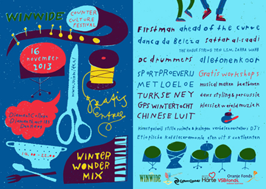 winter-wonder-mix-festival-16-november-2013-nw-progr