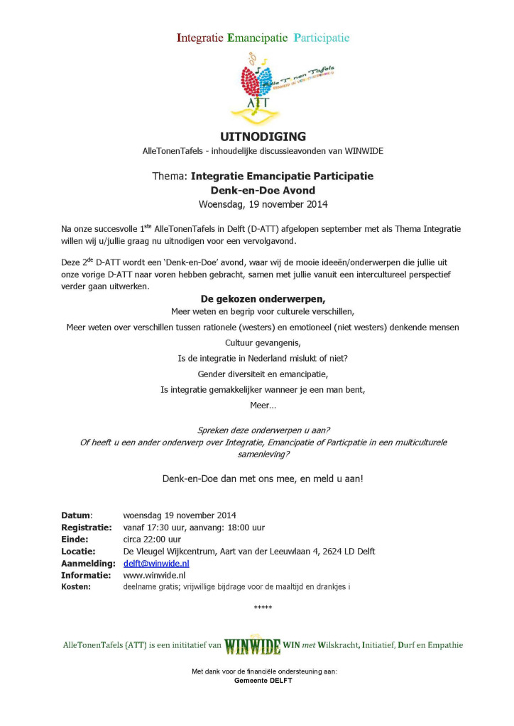 19-NOV-2014-Uitnodiging-en-Programma-D-ATT-19-nov-14-sf-mo_Pagina_1