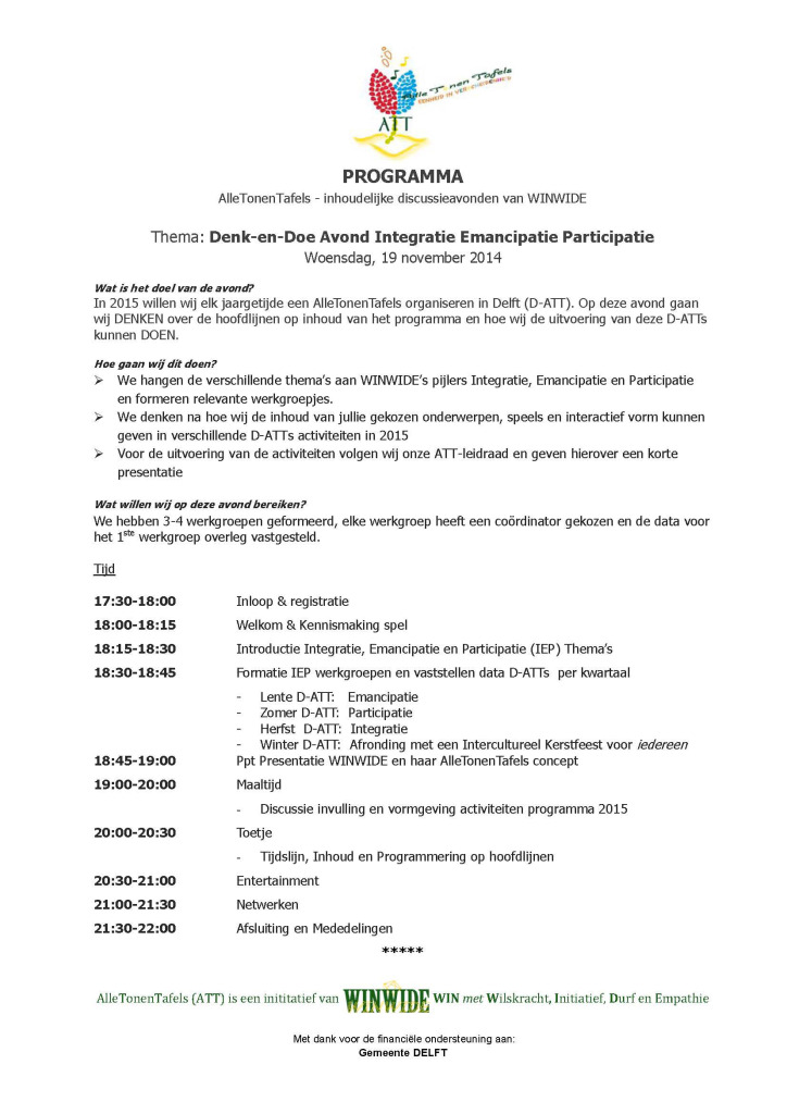 19-NOV-2014-Uitnodiging-en-Programma-D-ATT-19-nov-14-sf-mo_Pagina_2