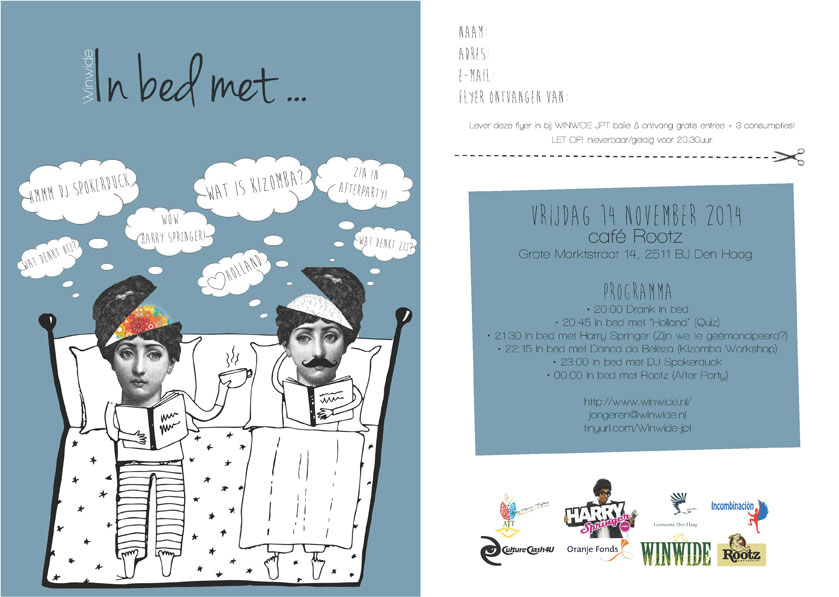 In-bed-met-...-flyer-af3