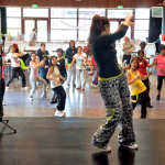 ATT-gemengdetafels-zumba